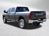 New 2025 RAM 2500 Big Horn image 3