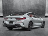 New 2026 BMW 840i w/ M Sport Professional Package image 2