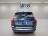 New 2025 Volvo XC90 T8 Core w/ Protection Package Premier image 4