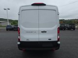 New 2025 Ford Transit 150 148 Medium Roof AWD image 4