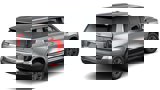 New 2026 GMC Yukon XL Elevation image 5
