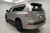 Used 2023 Lexus GX 460 Premium image 5