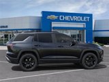 New 2026 Chevrolet Equinox LT w/ Convenience Package II image 6