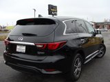 Used 2019 INFINITI QX60 Pure image 6