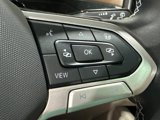 Used 2024 Volkswagen Atlas SE w/ Panoramic Sunroof Package image 6