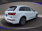 Used 2019 Audi Q7 2.0T Premium Plus w/ Premium Plus Package image 3