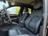 Used 2025 Porsche Macan image 5