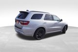 New 2025 Dodge Durango R/T image 3