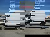 Used 2023 RAM ProMaster 2500 image 2