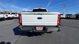 New 2025 Ford F350 Lariat w/ Tremor Off-Road Package image 5