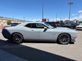Used 2022 Dodge Challenger R/T Scat Pack image 6