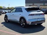 New 2025 Hyundai Ioniq 5 Limited image 5