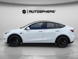 Used 2021 Tesla Model Y Long Range image 4