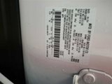 Used 2024 Ford Explorer XLT w/ Equipment Group 202A image 3