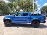 New 2026 Chevrolet Colorado Trail Boss image 4