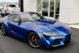 Used 2023 Toyota Supra Premium w/ Driver Assist Package image 3