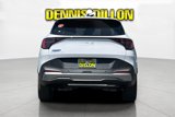 New 2026 Kia Sportage EX image 5