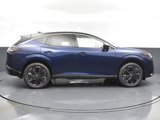 New 2025 Nissan Murano Platinum image 4