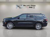 New 2026 Dodge Durango GT image 3
