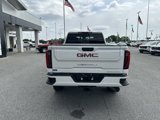 New 2025 GMC Sierra 2500 Denali w/ Denali Reserve Package image 4