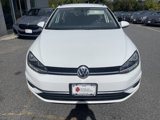Used 2019 Volkswagen Golf S image 2
