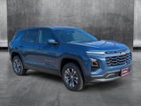 New 2026 Chevrolet Equinox LT w/ LPO, Floor Liner Package image 3