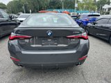 Used 2023 BMW 430i Gran Coupe xDrive w/ M Sport Package image 3