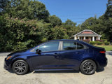 Used 2021 Toyota Corolla LE image 5