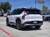 New 2026 Kia EV9 GT-Line image 3