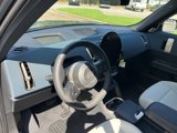 New 2025 MINI Cooper Countryman S w/ Comfort Package Max image 4