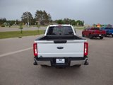 New 2025 Ford F350 XL image 4