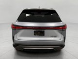 New 2025 Lexus RX 350 AWD image 4