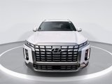 New 2025 Hyundai Palisade Calligraphy image 2