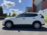 Used 2017 Nissan Rogue S w/ S Family Package image 5