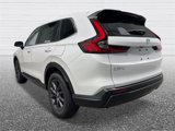 New 2026 Honda CR-V EX-L image 3