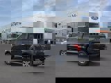 New 2025 Ford F150 XLT w/ Equipment Group 302A MID image 4
