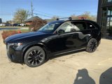New 2025 MAZDA CX-90 3.3 Turbo S w/ Premium Package image 3