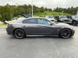 Used 2020 Dodge Charger Scat Pack w/ Plus Group image 2