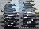 New 2025 Subaru Forester Limited image 4