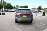 New 2025 Lincoln Aviator AWD w/ Equipment Group 101A image 5