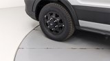 New 2025 Ford Transit 350 148 Medium Roof AWD image 4