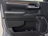 Used 2025 Chevrolet Silverado 1500 RST w/ RST All Star Premium Package image 3