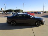 Used 2021 Kia K5 EX w/ EX Premium Package image 6