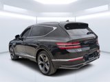 New 2025 Genesis GV80 3.5T Prestige image 5