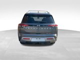 New 2025 Nissan Pathfinder SL w/ SL Premium Package image 3