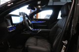 New 2025 BMW 760i xDrive w/ Executive Package image 3