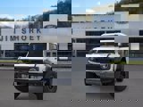 New 2025 Ford Bronco Raptor w/ Interior Carbon Fiber Pack image 2