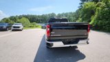 Certified 2024 Chevrolet Silverado 1500 LT image 4