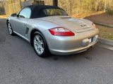 Used 2006 Porsche Boxster image 4