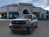 New 2025 Ford Expedition Max King Ranch image 2